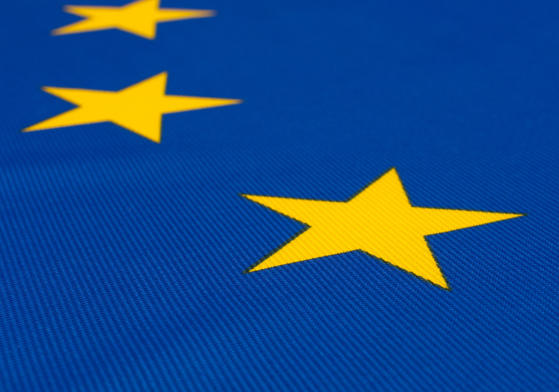 Securitisation industry confident ahead of EU regulation amendments 