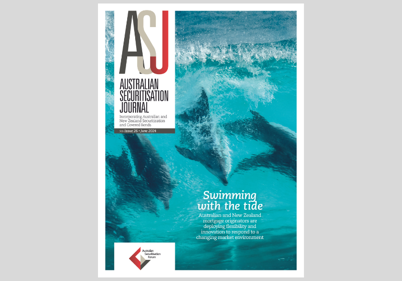 Issue 26 - June 2024