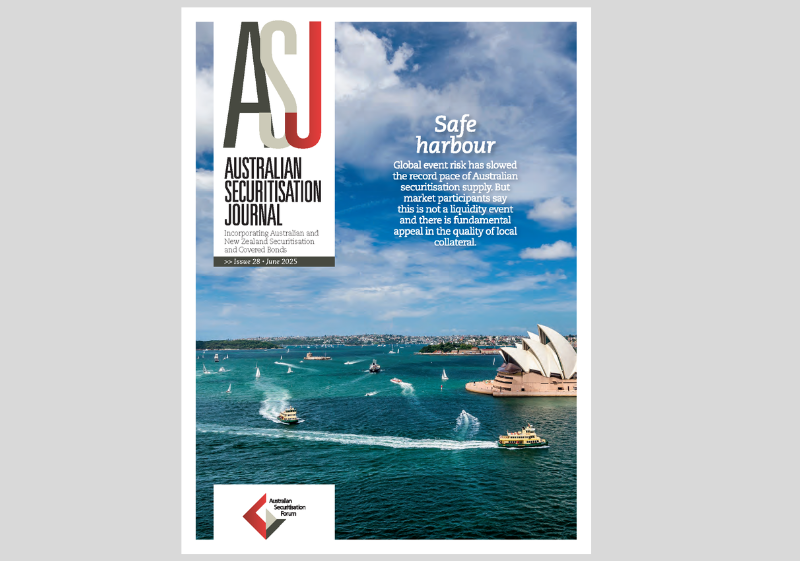 Issue 28 - June 2025