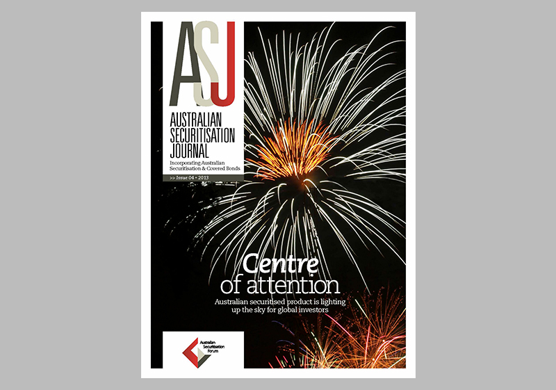 Issue 4 - June 2013