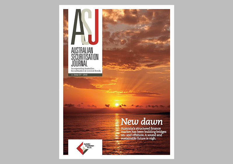 Issue 7 - November 2014