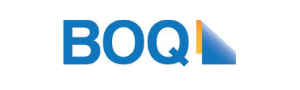 Securitisation Specialist