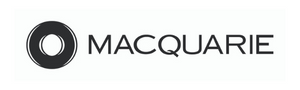 Liquidity Manager, Group Treasury