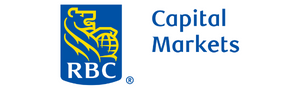 Vice President, Securitisation