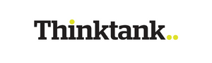 Senior Analyst, Treasury and Securitisation