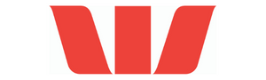 Associate Director, Structured Finance