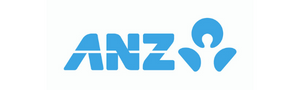 Securitisation & Covered Bond Specialist - Suncorp Bank
