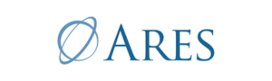 Analyst / Associate, Alternative Credit Ares Asia