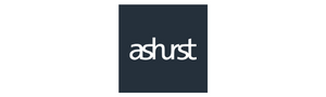 Global Markets Senior Associate