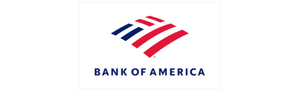 VP, Securitisation & ABS Credit Risk and Portfolio Management