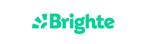 Senior Treasury Manager