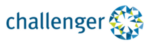 Senior Legal Counsel - 10 months