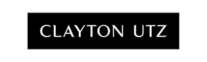 Lawyer/SA (4-6PQE) - Banking & Finance (Securitisation)