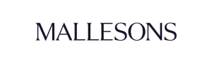 Senior Associate - Banking & Finance - Securitisation/Debt Capital Markets