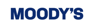 Ratings Associate - Structured Finance