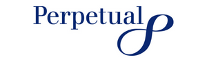 Client Service Officer