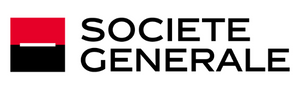 Director, DCS Securitisation Australia