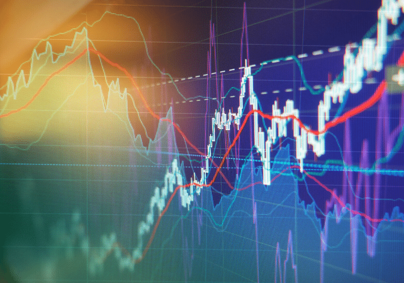 Understanding IBOR Benchmark Fallbacks Factsheet & Video Interview