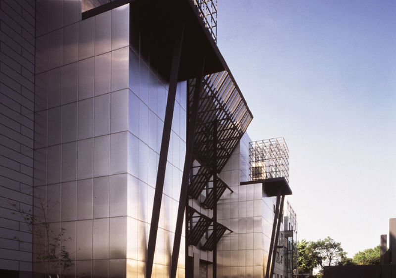 ASF Japanese Investor Seminar 2024