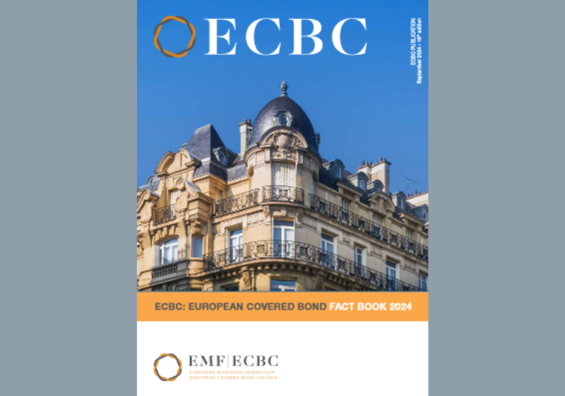 ECBC Covered Bond Fact Book 2024