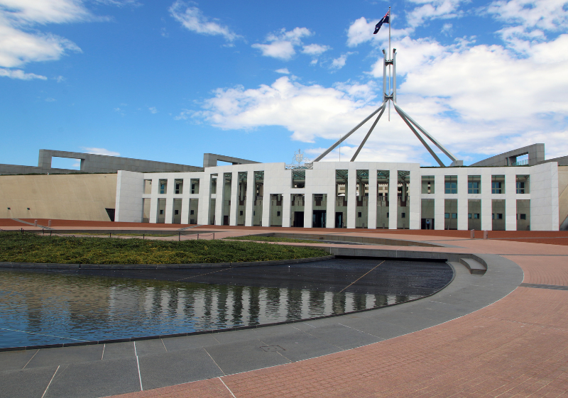 Pillar 2 legislation and tax neutrality of securitisation SPVs