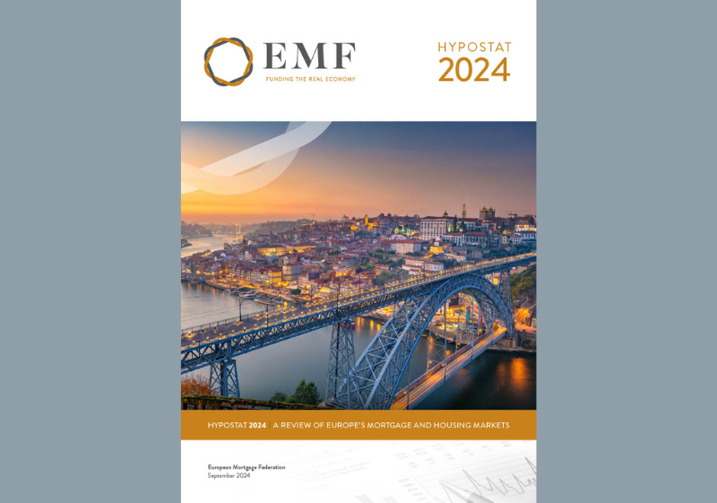 EMF Hypostat 2024