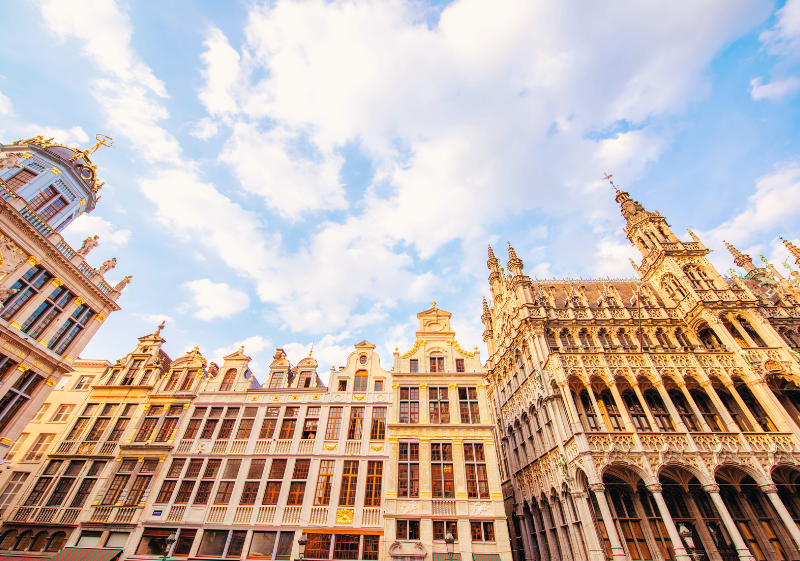 ING Bank Australia joins the Covered Bond Label