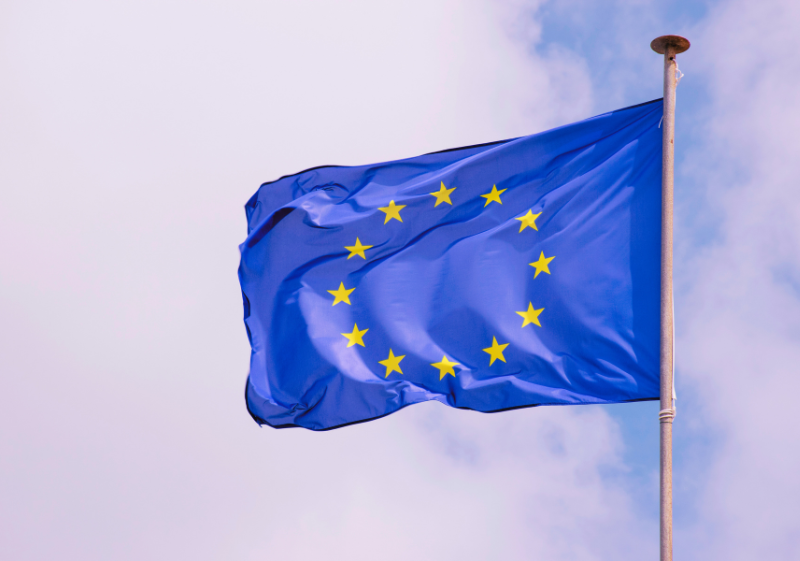 The European disclosure regime in a nutshell: 'A Wind of Change is in the Air'