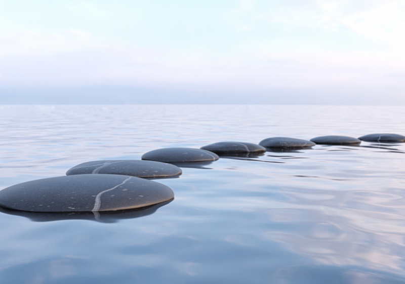 ASF National Committee 2026