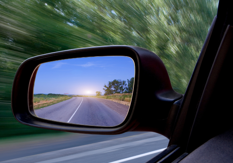 ASF year in review: 2025