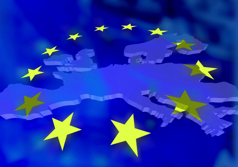 ECBC Response to the EBA’s Advice on the Review of the EU Covered Bond Framework