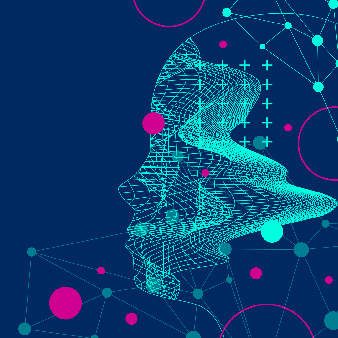 ASF Member Briefing: AI for the securitisation industry - What matters in 2026?