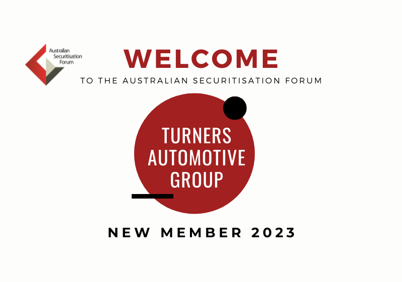 Welcome to the ASF: Turners Automotive Group