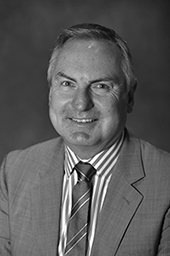 Chris Dalton