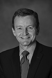 Stuart Fuller
