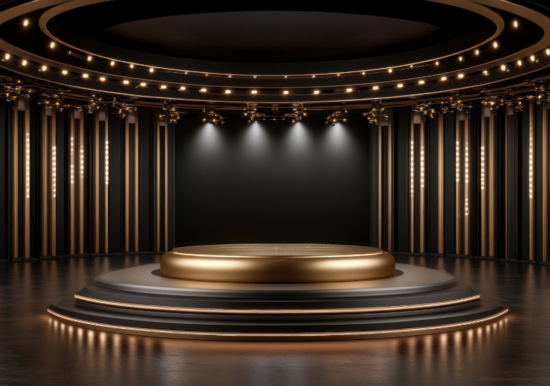 Congratulations to our newest ASF Fellow