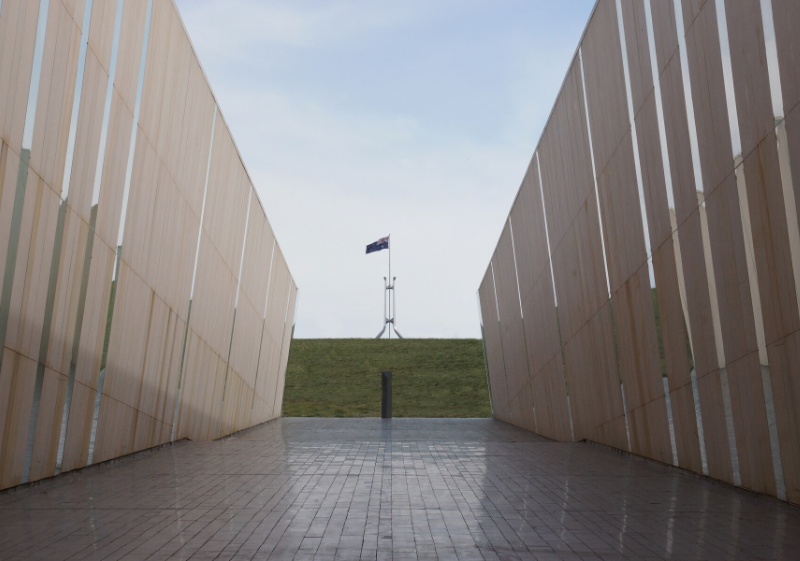 How to engage with the AOFM to access the SFSF