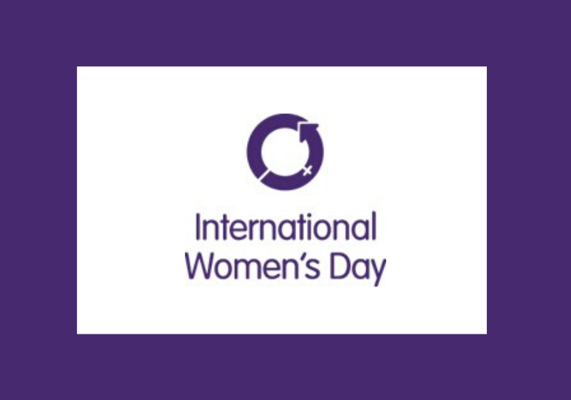 Women in Securitisation celebrate International Women's Day 2020