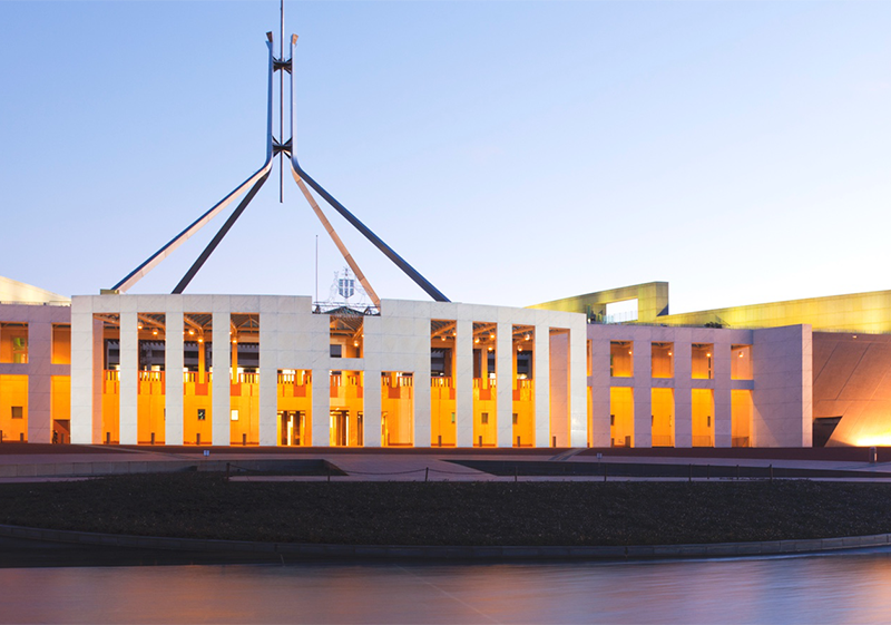 ABSF appoints its Investment Manager