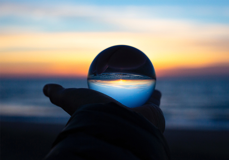 FLYP survey on 'The Future of Securitisation' 