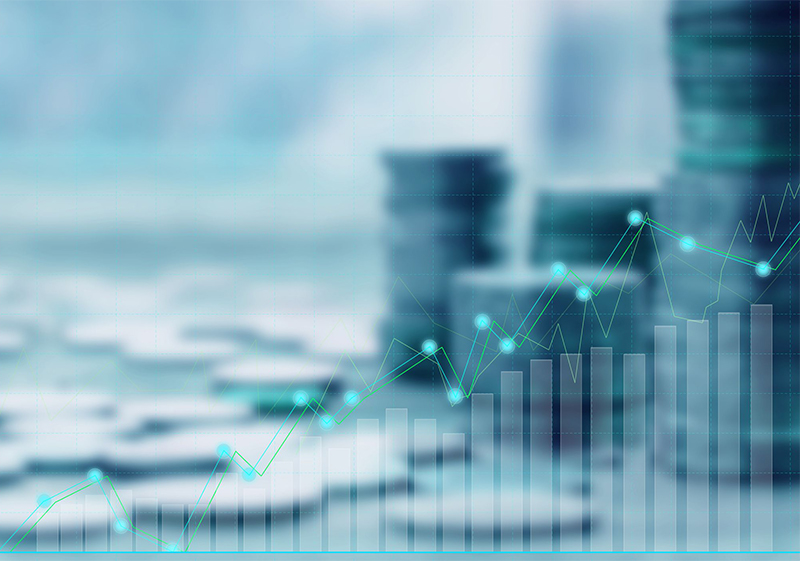 Invitation to submit ABSF investment proposals 