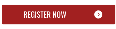 REGISTER NOW