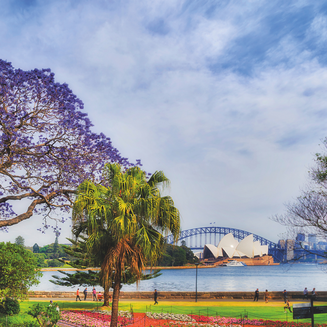 Applications open: ASF support to attend Australian Securitisation Conference 2025