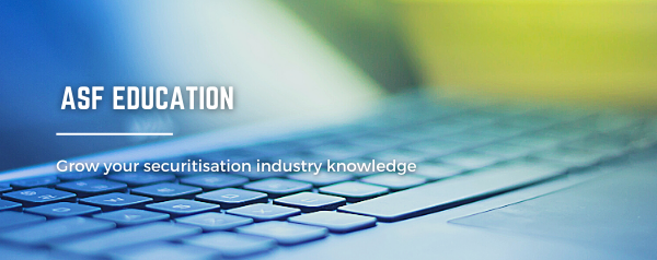Securitisation Implementation: A practical guide - June 2026
