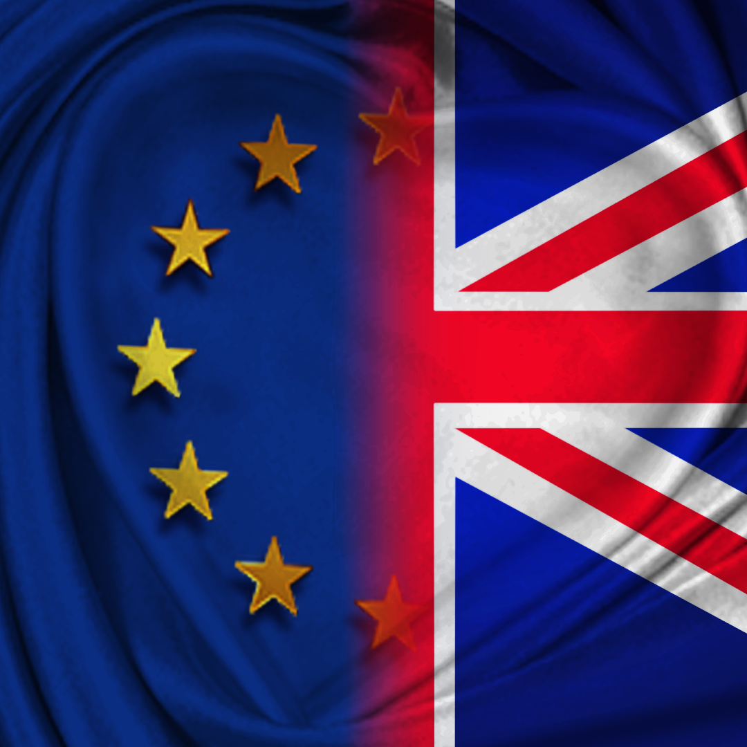 Webinar | EU & UK Reforms in a Nutshell: Disclosure for Australian Issuers