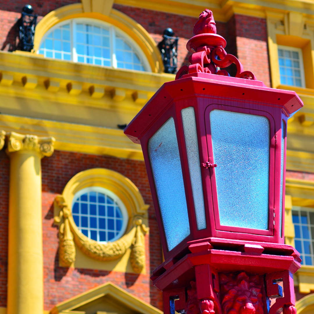 Women in Securitisation New Zealand Conference Networking Breakfast 2026