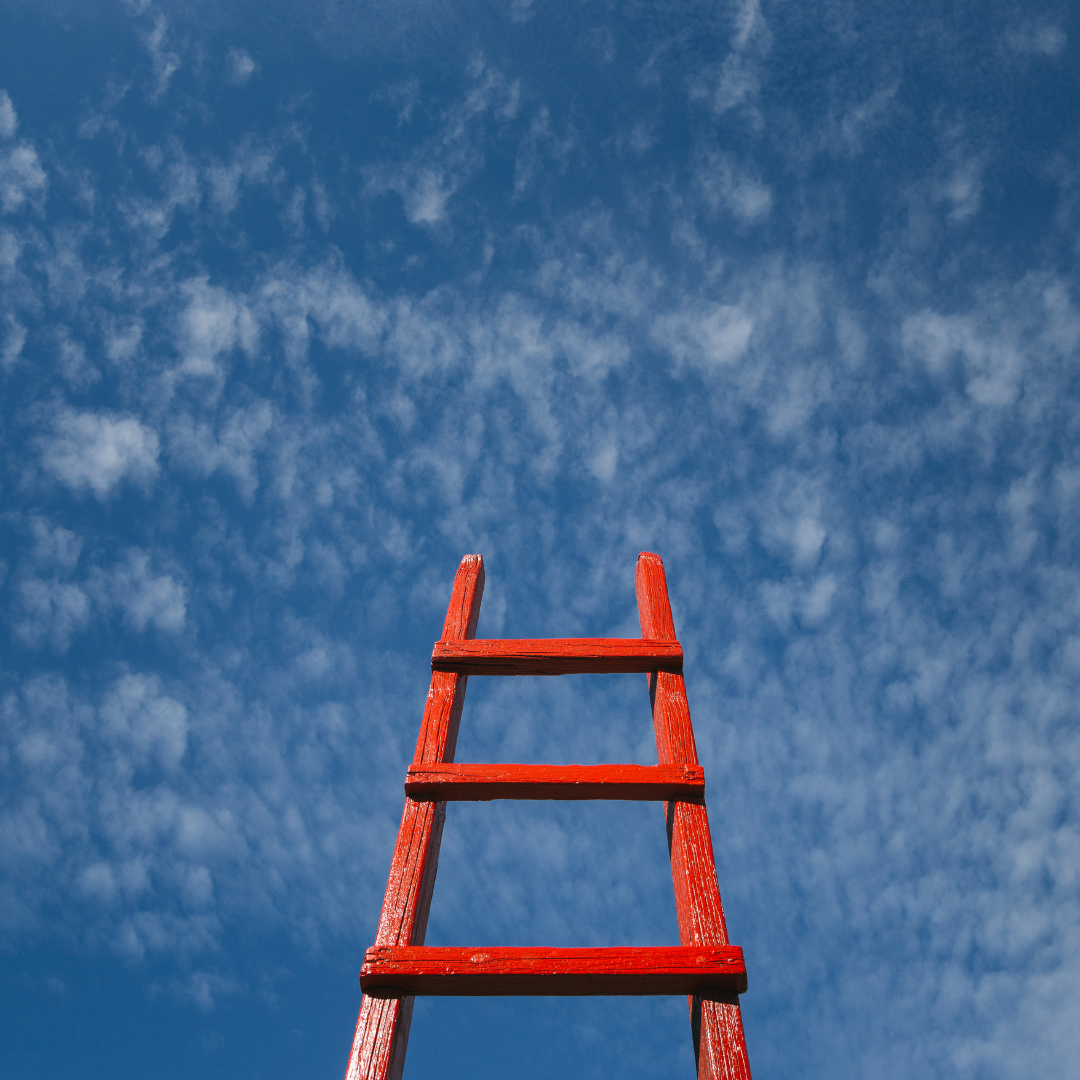 Women in Securitisation | Career Development Sessions