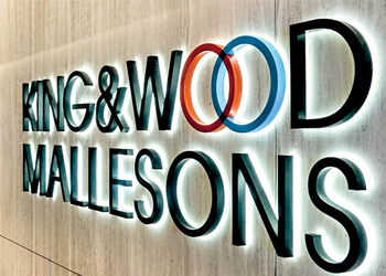 FLYP Brisbane Careers over Canapés